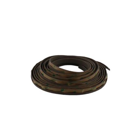 Alliance GUARD, EDGE PKG(20 FT) F8679201P